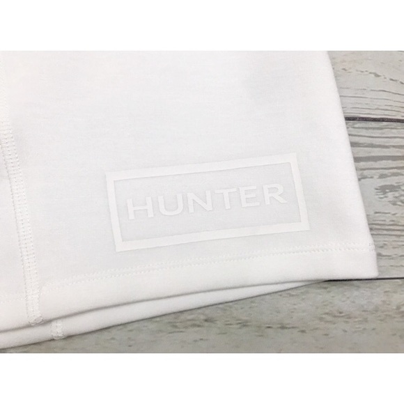 NEW Hunter For Target White Skirt - Picture 3 of 7